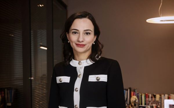 Gelecek Varlık’tan İlk Yarıda 724,4 Milyon TL’lik Net Kâr