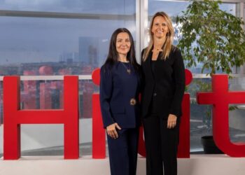 Hitit, 2025’in İkinci Çeyreğinde Yüzde 31 Büyüyerek 19,8 Milyon Dolar Ciroya Ulaştı