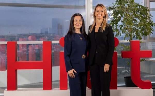 Hitit, 2025’in İkinci Çeyreğinde Yüzde 31 Büyüyerek 19,8 Milyon Dolar Ciroya Ulaştı
