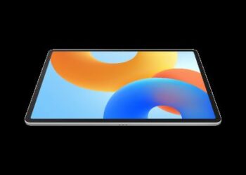 Huawei MatePad 11.5, Pura 80 Serisi ve Yeni Nesil Router’ları Tanıttı