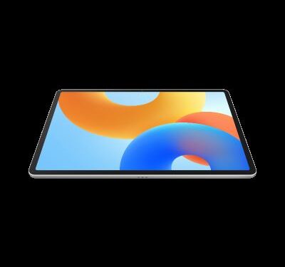 Huawei MatePad 11.5, Pura 80 Serisi ve Yeni Nesil Router’ları Tanıttı