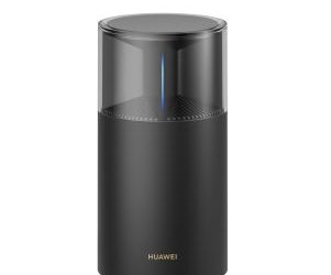 Huawei, Router Ailesini Büyütüyor