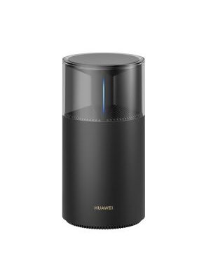 Huawei, Router Ailesini Büyütüyor