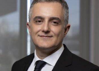 İklim Değişikliğiyle Mücadelenin Önündeki Algı Sorunları ve Yapılabilecekler