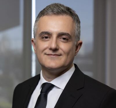 İklim Değişikliğiyle Mücadelenin Önündeki Algı Sorunları ve Yapılabilecekler