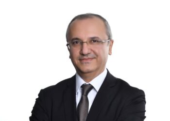 İşNet’ten Afetlere Karşı Dijital Kalkan: “Safe Force”