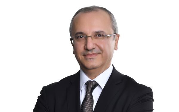 İşNet’ten Afetlere Karşı Dijital Kalkan: “Safe Force”