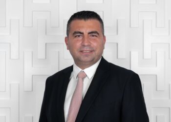 Hangikredi Kobi ve Agra Fintech’ten İş Birliği
