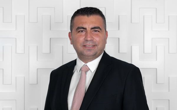Hangikredi Kobi ve Agra Fintech’ten İş Birliği