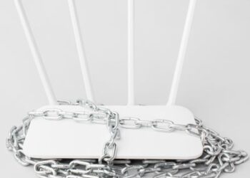 Komşu Ağlardan Gelen Wi-Fi İhlalleri Artan Bir Siber Tehdit Haline Geliyor