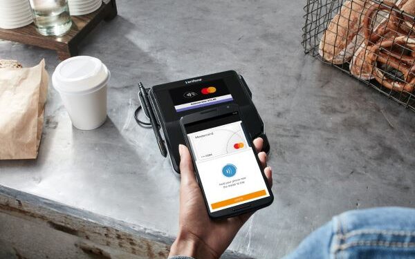 Mastercard’dan Siber Suçla Mücadeleye 11 Milyar Dolarlık Yatırım