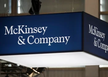 Yapay Zeka, McKinsey ve Benzeri Danışman Firmaların İşini de Değiştiriyor