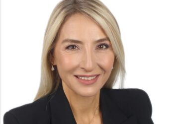 Meslek Seçiminde Bu Uyarılara Dikkat