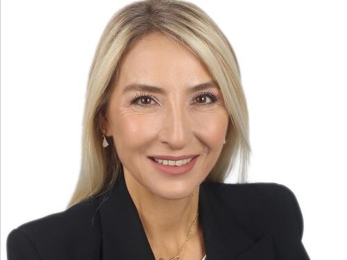 Meslek Seçiminde Bu Uyarılara Dikkat