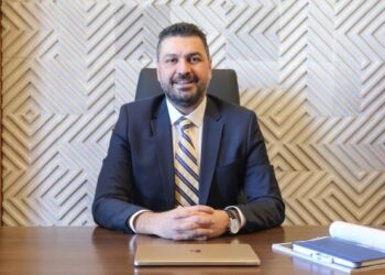 Mia Teknoloji 2025’in İlk Yarısında 1,1 Milyar TL Ciro Yaptı