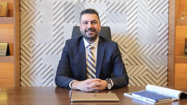 Mia Teknoloji 2025’in İlk Yarısında 1,1 Milyar TL Ciro Yaptı