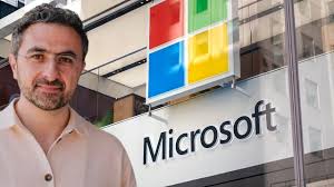 Microsoft Yapay Zeka CEO’su Uyardı : Chatbotlar Psikoza Neden Oluyor!!!