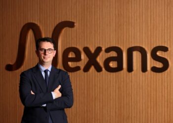 Nexans Türkiye, N2XH Kablolarını Tanıttı