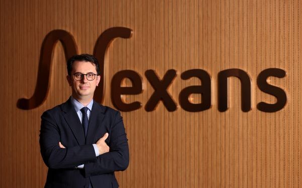 Nexans Türkiye, N2XH Kablolarını Tanıttı