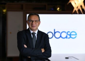 Obase, Yapay Zeka Odaklı Yeni Nesil Çözümlerini Tanıttı