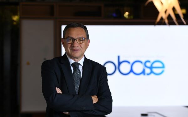 Obase, Yapay Zeka Odaklı Yeni Nesil Çözümlerini Tanıttı