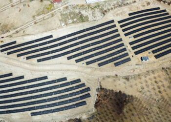 Opet, Elektrik Tüketimini “Güneş”ten Karşılayacak