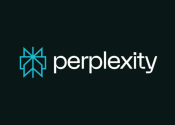Perplexity, Google Chrome Tarayıcıyı Satın Almak için 34.5 Milyar $ Teklif Etti