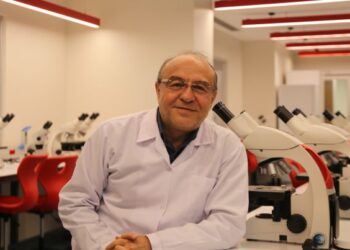 Pestisitler, Arı Nüfusunu da Tehdit Ediyor