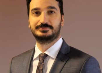 Pwc Türkiye: Bankacılık Sektöründe Dolandırıcılıkla Etkin Mücadele, Tüm Paydaşların İş Birliği ile Mümkün