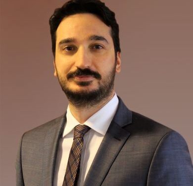 Pwc Türkiye: Bankacılık Sektöründe Dolandırıcılıkla Etkin Mücadele, Tüm Paydaşların İş Birliği ile Mümkün