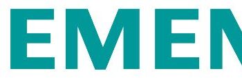 İnavitas ve Siemens’ten İş Birliği