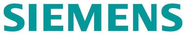 İnavitas ve Siemens’ten İş Birliği