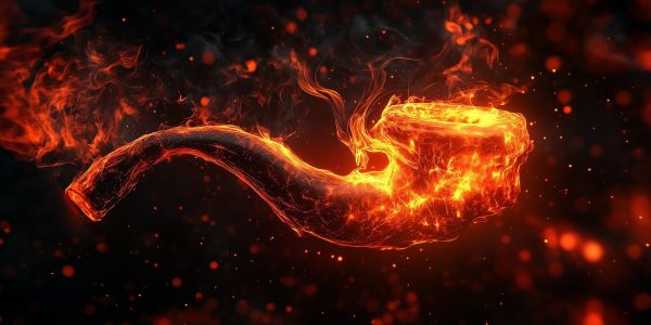 Kaspersky ve Bı.Zone, Suudi Arabistan ve Brezilya’da Yeni PipeMagic Faaliyetleri Bildirdi