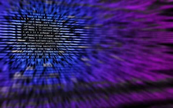 Sovereign SASE: Veri Hassasiyeti Yüksek Kurumlar İçin Yeni Bir Model