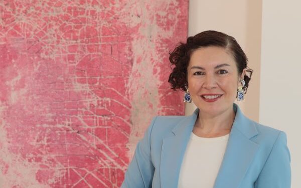 Takeda Türkiye’den Genç Kızlara İlham Veren STEM Yolculuğu