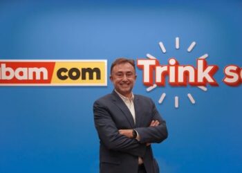 TEB ve Arabam.Com’dan Dijital Stok Finansmanı Dönemi