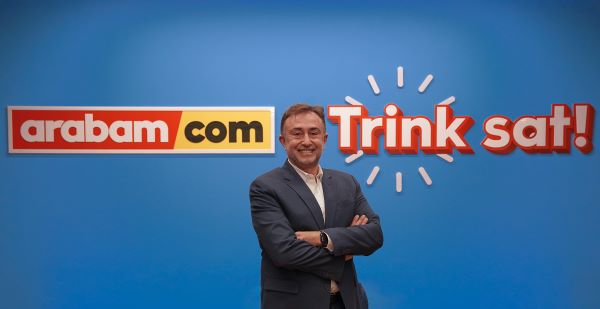 TEB ve Arabam.Com’dan Dijital Stok Finansmanı Dönemi