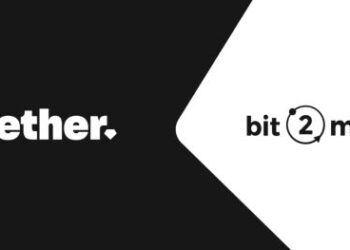 Tether, Bit2Me’ye 30 Milyon Avro Yatırım Yaptı