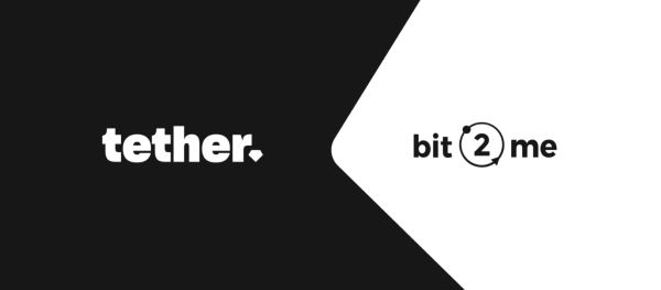 Tether, Bit2Me’ye 30 Milyon Avro Yatırım Yaptı