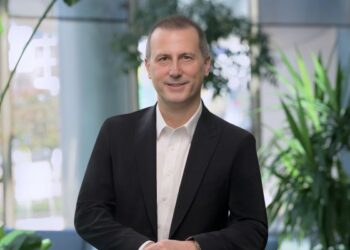 Tether (USDT) İşlemleri Artık Garanti BBVA Kripto’da