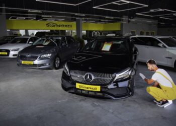 Tüketici Finansmana Erişemeyince Alternatiflere Yöneldi