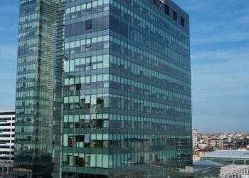 Türk Eximbank’tan İhracata Destek