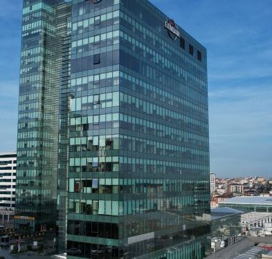 Türk Eximbank’tan İhracata Destek