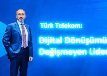 Türk Telekom’un Sabit Hizmetler İmtiyaz Sözleşmesi 2050 Yılına Kadar Uzatıldı