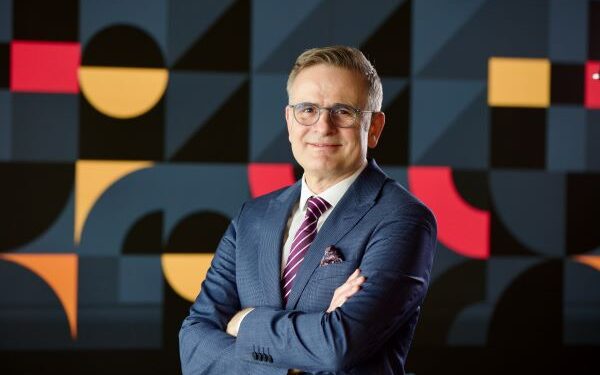 Türkiye’de Şirketlerin Yüzde 84’ünün İş Stratejisinin Odağında Sürdürülebilirlik Var