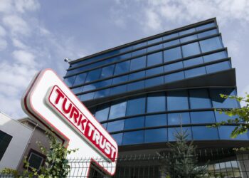 TürkTrust CA Sertifika İhlalinin Detayı