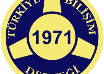 Türkiye Bilişim Derneği (TBD) E-İmza ve Sahte Diploma Soruşturması Açıklaması