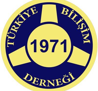 Türkiye Bilişim Derneği (TBD) E-İmza ve Sahte Diploma Soruşturması Açıklaması