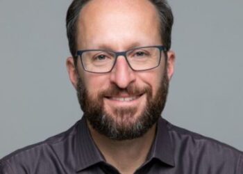 UiPath, Michael Atalla’yı Pazarlamadan Sorumlu Genel Müdür Yardımcısı (CMO) Olarak Atadı