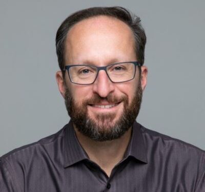 UiPath, Michael Atalla’yı Pazarlamadan Sorumlu Genel Müdür Yardımcısı (CMO) Olarak Atadı